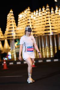 BIB: 
                            <button type="button" onclick="openModal(23830123)" class="btn btn-primary btn-sm float-right btn-popup" data-toggle="modal" data-target=".modal-high-quality">
                        <i class="fas fa-shopping-cart"></i> Add to Cart
                    </button>
                                            <button type="button" onclick="isThisMe(23830123, true)" class="btn btn-success btn-sm float-right btn-popup btn-isme hidden" data-toggle="tooltip" data-placement="bottom" title="นี่คือรูปของคุณใช่ไหม คลิกที่นี่เพื่อเอาเข้าอัลบั้ม">
                        <i class="fas fa-plus"></i> Add to album
                    </button>
                    <button type="button" onclick="isThisMe(23830123, false)" class="btn btn-warning btn-sm float-right btn-popup btn-isnotme hidden">
                        <i class="fas fa-ban"></i> Remove from album
                    </button>